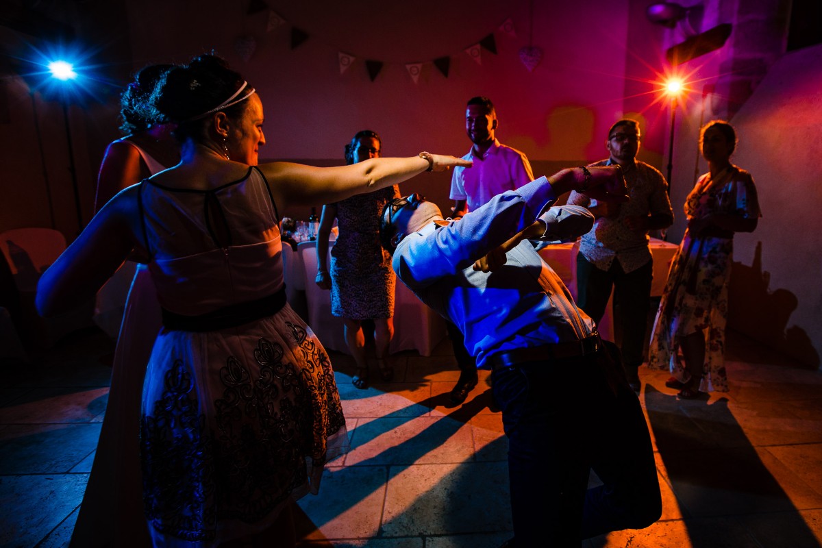 2020 07 12 01h37 097